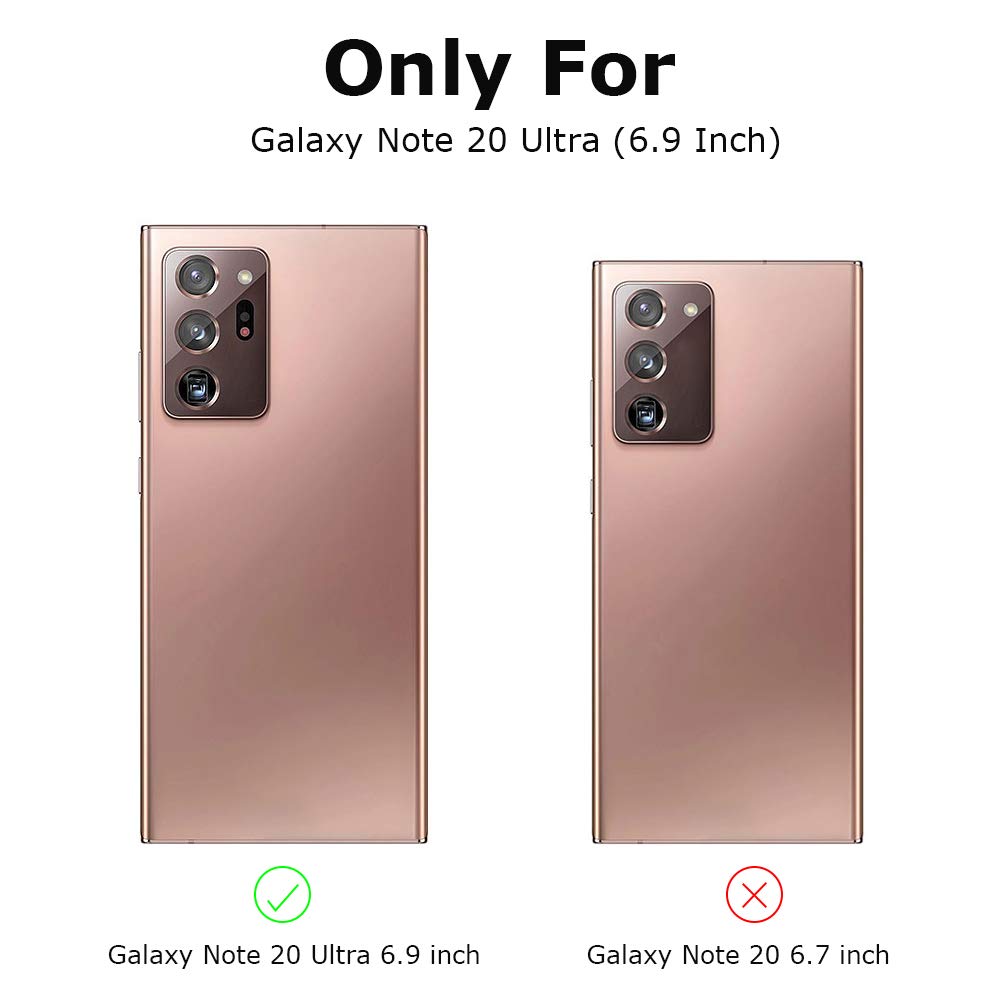 Rogers note 20 ultra Clearance