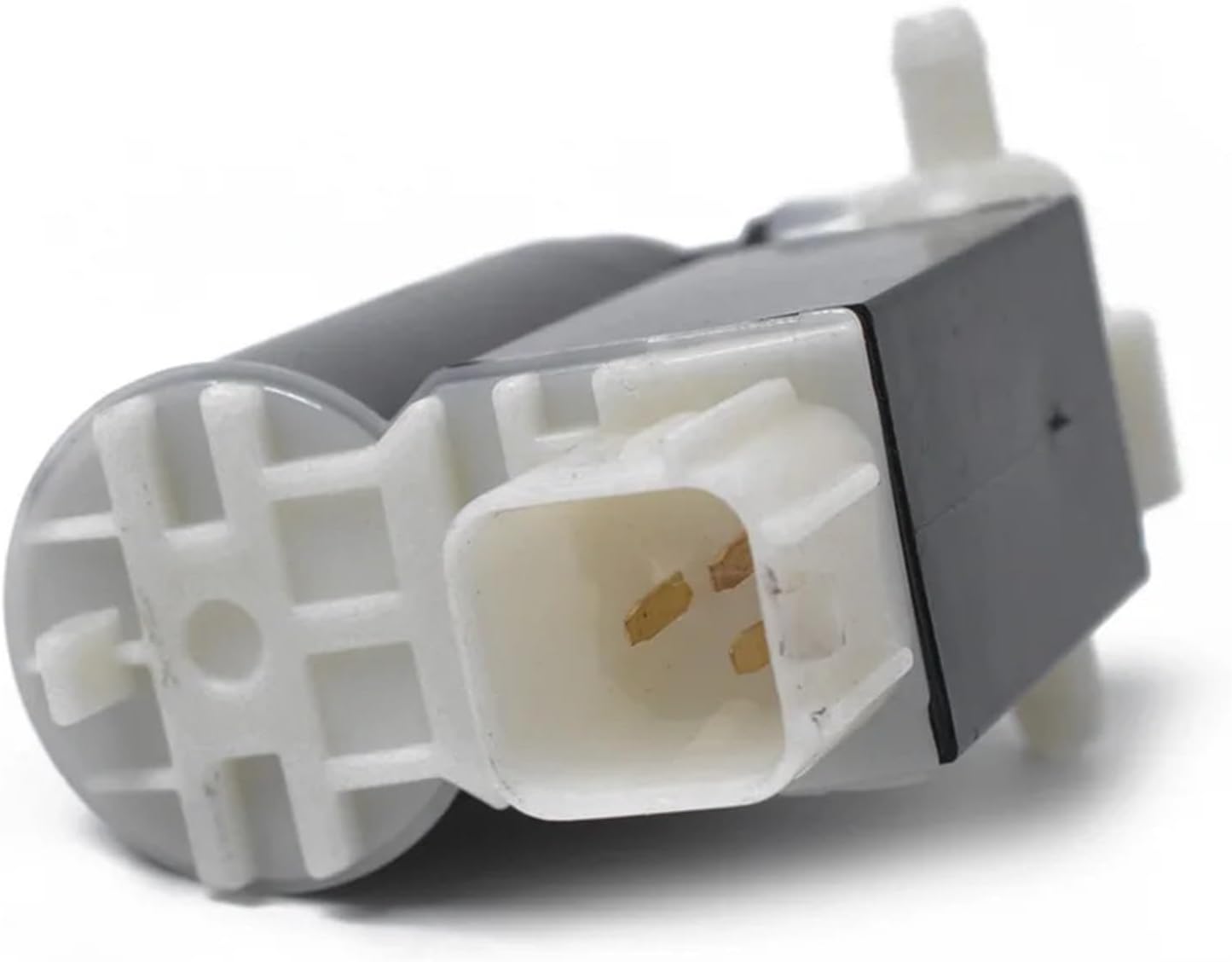 ウォッシャーポンプ ヒュンダイ アクセント アントラージュ エラントラ ツーリング サンタフェ ティブロン ツーソン ベロスター 2