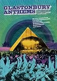 Glastonbury Anthems: The Best of Glastonbury 1994-2004