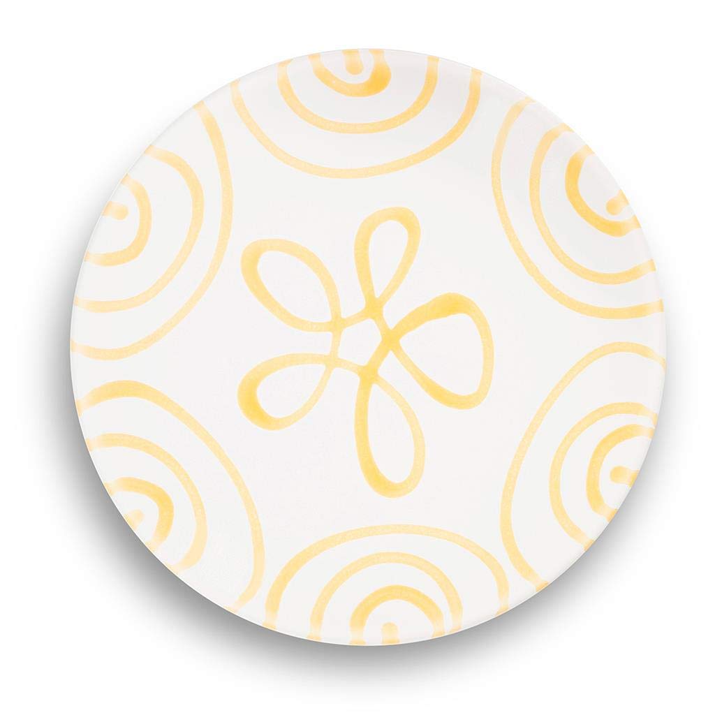 kate spade Jemma Street Saucer