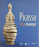 picasso ceramique sevres  Picasso et la céramique