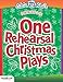 One Rehearsal Christmas Plays (Bible Funstuff)