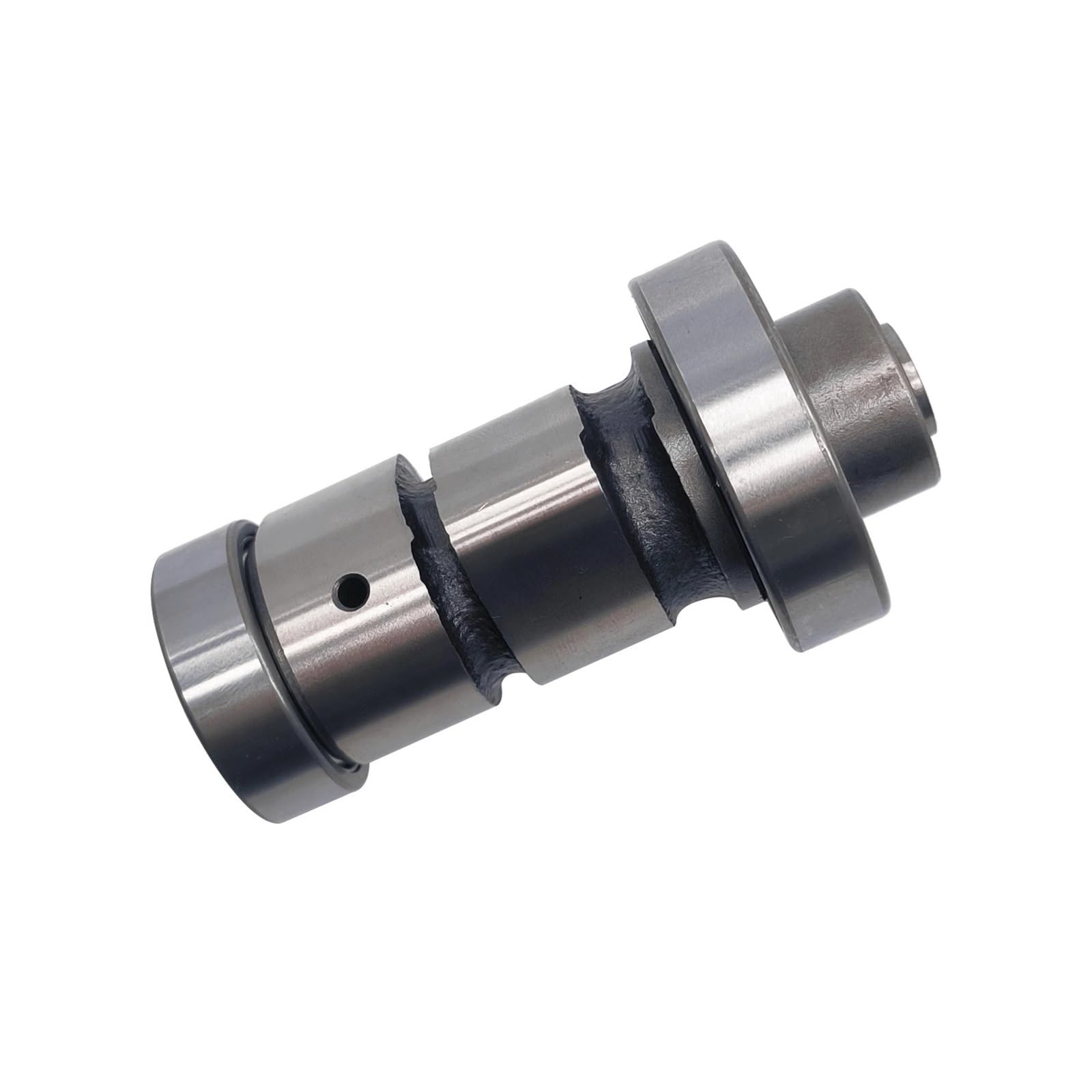 Árbol de levas LH 260300 de alta precisión mecánica para motores 260-300cc