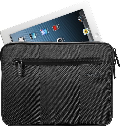 SmartSuit Sleeve Custodia Protettiva Elegante per