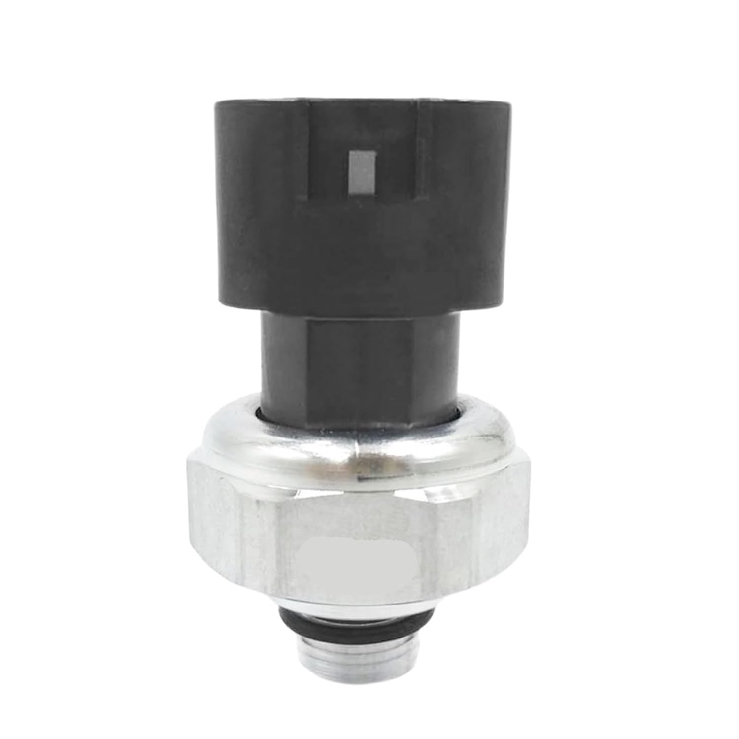 Air Conditioning Pressure Switch Sensor Fit for Toyota Fit for Yaris Fit for Corolla Fit for Camry Fit for Corolla Fit for Scion 499000-7880