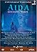 Produktbild Giuseppe Verdi: Aida - Busseto 2001/Centenario Verdiano (2x DVD)