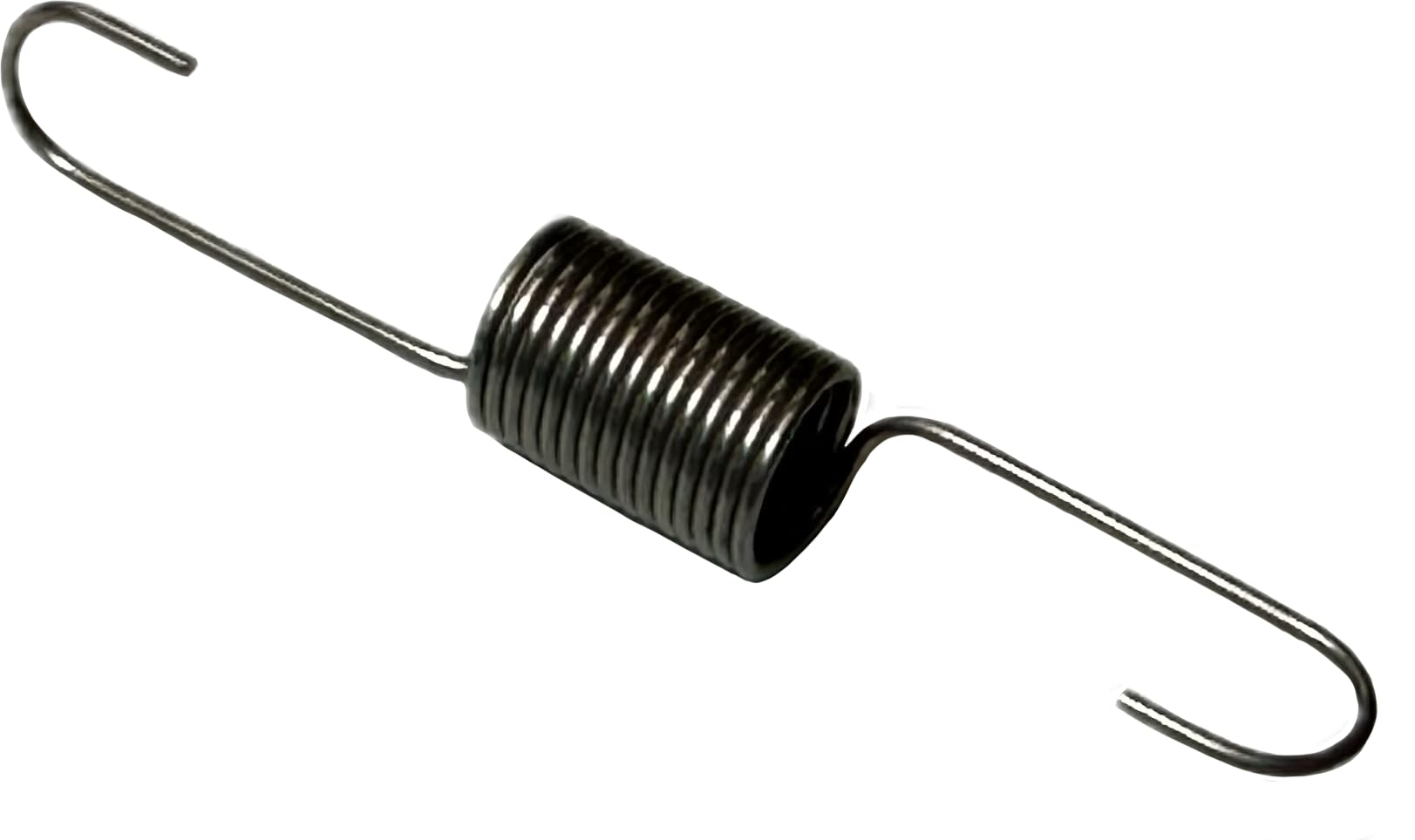 Ressort de gouverneur 951-11585 contre les ratés de fendeuse MTD