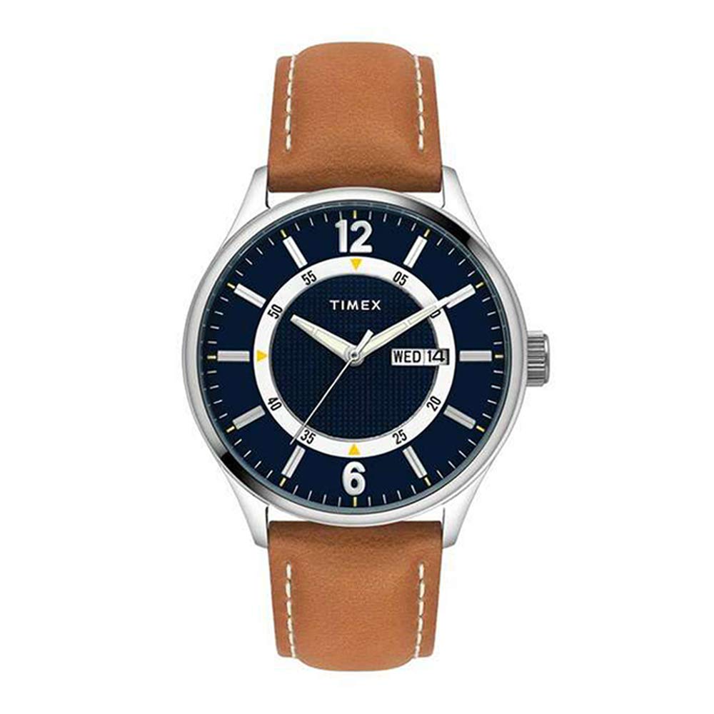 TIMEX Mens Analog Wrist watch-TWEG19800 (B08WHYYF45) Amazon Price History, Amazon Price Tracker