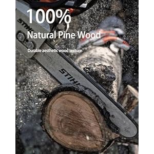 Rustic Wood Floating Shelves Set of 3 36Inches Wood Rustic Farmhouse Wall Shelves Easy to Install Hanging Shelves for Living Room Kitchen and Bathroom 100bs Capacity Brown 3T36IN