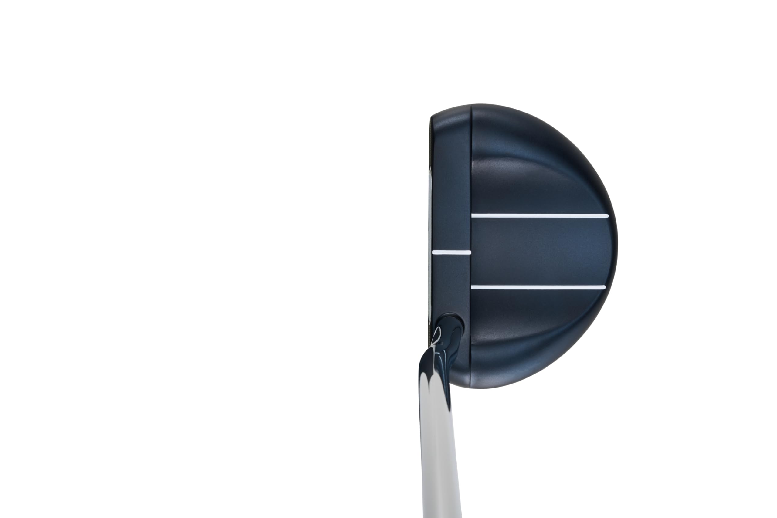Odyssey AI-One Putter pour Homme