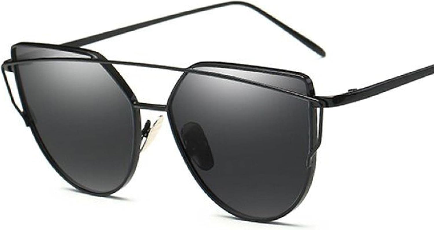 peanut butter toothpaste