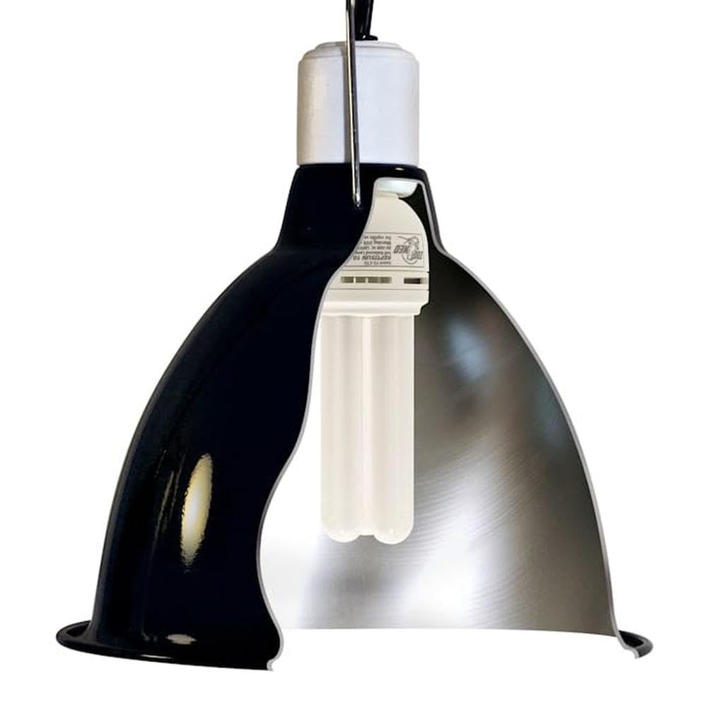 Zoomed T6016401 Lampada Reptisun