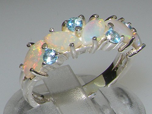 LetsBuyGold Jewelers 2011/4AAA/127-SS