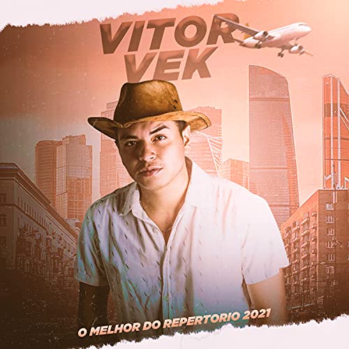 Vitor Vek