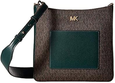 michael kors swingpack