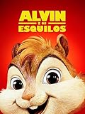 Alvin & the Chipmunks