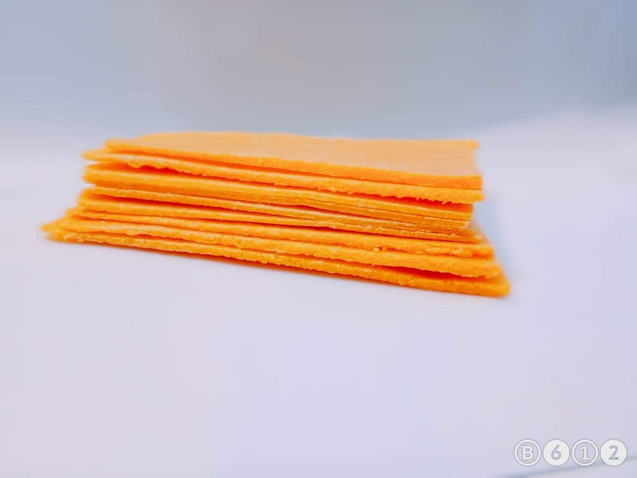 Organic Purify Aam Papad (Home Made) - 500GM - Image 3 thumbnail