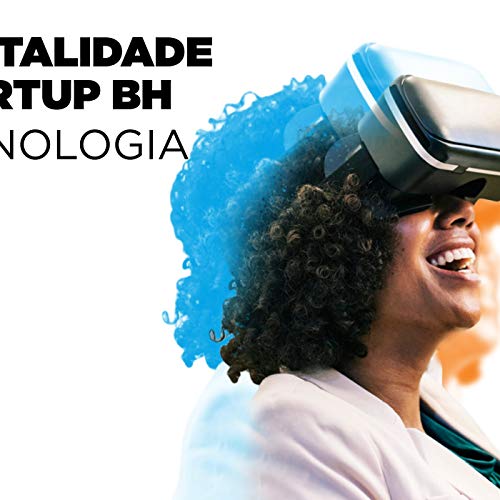 Como transformar sua ideia em um neg&oacute;cio