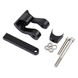 Motorcycle Lowering Rising Link Rear Suspension Cushion Kit Body For Benelli TRK502 TRK502X TRK 502 X TRK702 TRK702X 702