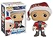 Christmas Vacation Clark Griswold Pop! Vinyl Figure