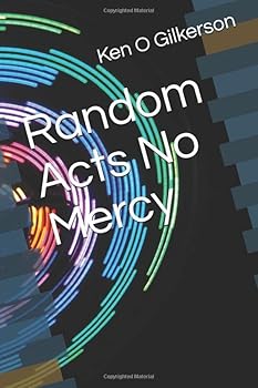 Paperback Random Acts No Mercy Book