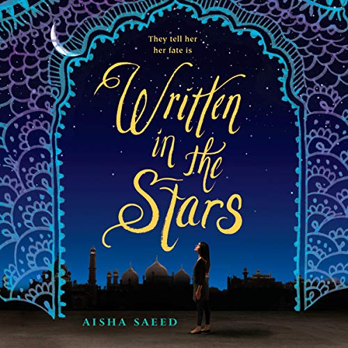 Power-Up With Your Day With A Uplifting Full Audiobook.