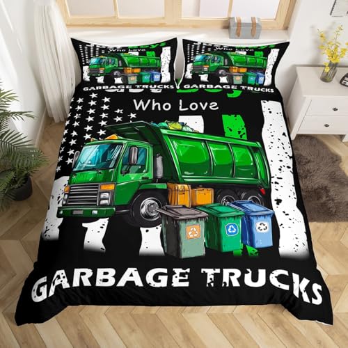 Bicicletas de Montaña 29 Pulgadas Hombre Marca feelingyou