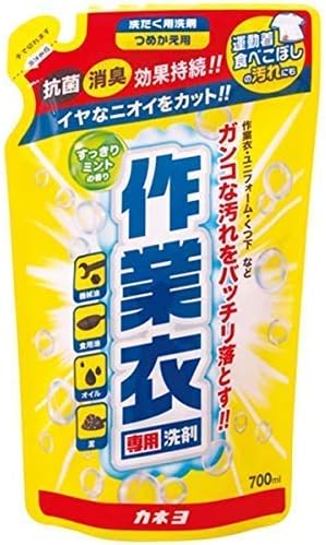 Oral-b all rounder tp (4902430374989)