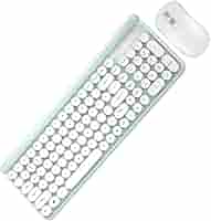 iMac 27インチ ワイヤレスキーボード・マウス付き iMac 27インチ ワイヤレスキーボード・マウス付き Amazon