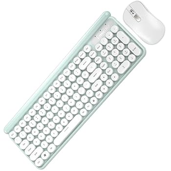 iMac ワイヤレスマウス　キーボード Magic Keyboard、Magic Mouse、Magic TrackpadをMacに設定する