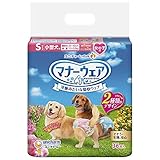 }i[EFA ̎qp STCY sN{E{ 36x8