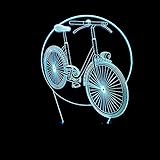 Tecnología sofisticada: este divertido producto combina fibras artificiales con materiales naturales, así como procesos mecánicos y artesanales. Ideal para su habitación, bar, club, restaurante y cualquier lugar que desee.