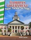 Florida's Government: Power, Purpose, and People