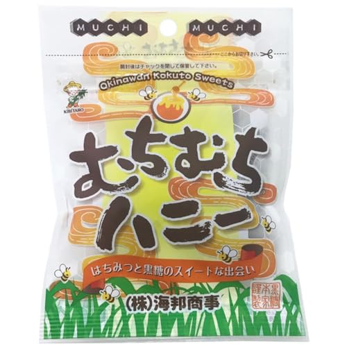 ނނnj[ 37g×24 CM ܂₩Ȃ݂͂荞ݏ_炩H RRJ_|J|J