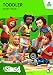 The Sims 4: Toddler Stuff [Online Game Code]
