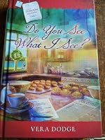 Do You See What I See? B07DN36VDH Book Cover