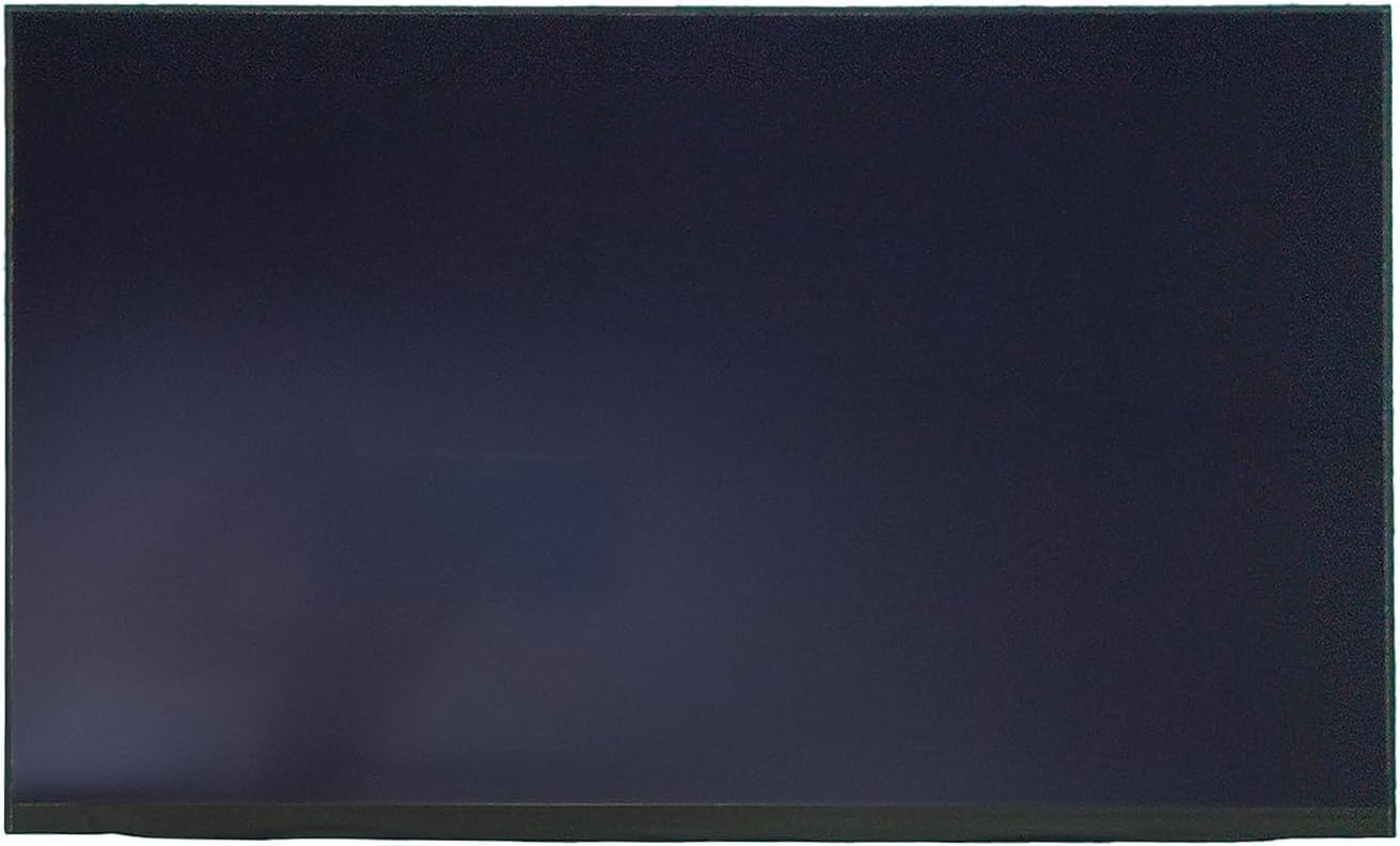 15.6" Touch Screen Replacement for Dell Latitude 3510 3540 LCD Display LP156WFD-SPH1 FHD 1920x1080 40 Pins 0NM22V NM22V