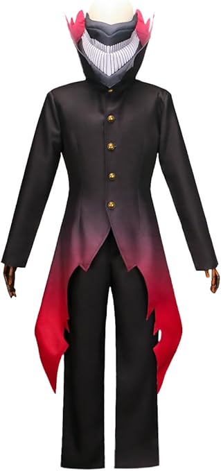 シャオたん♡レイたん♡応援グッズ☆いつも一緒♡さくらんぼ変身コスチューム My female friend threw me a Halloween party dressed up in adult