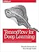 Produktbild Tensorflow for Deep Learning: From Linear Regression to Reinforcement Learning