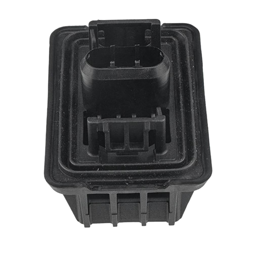 Juego de 4 Almohadillas de elevación Jack compatibles con Serie 3 Coupe E92 E93 328I M3 335I