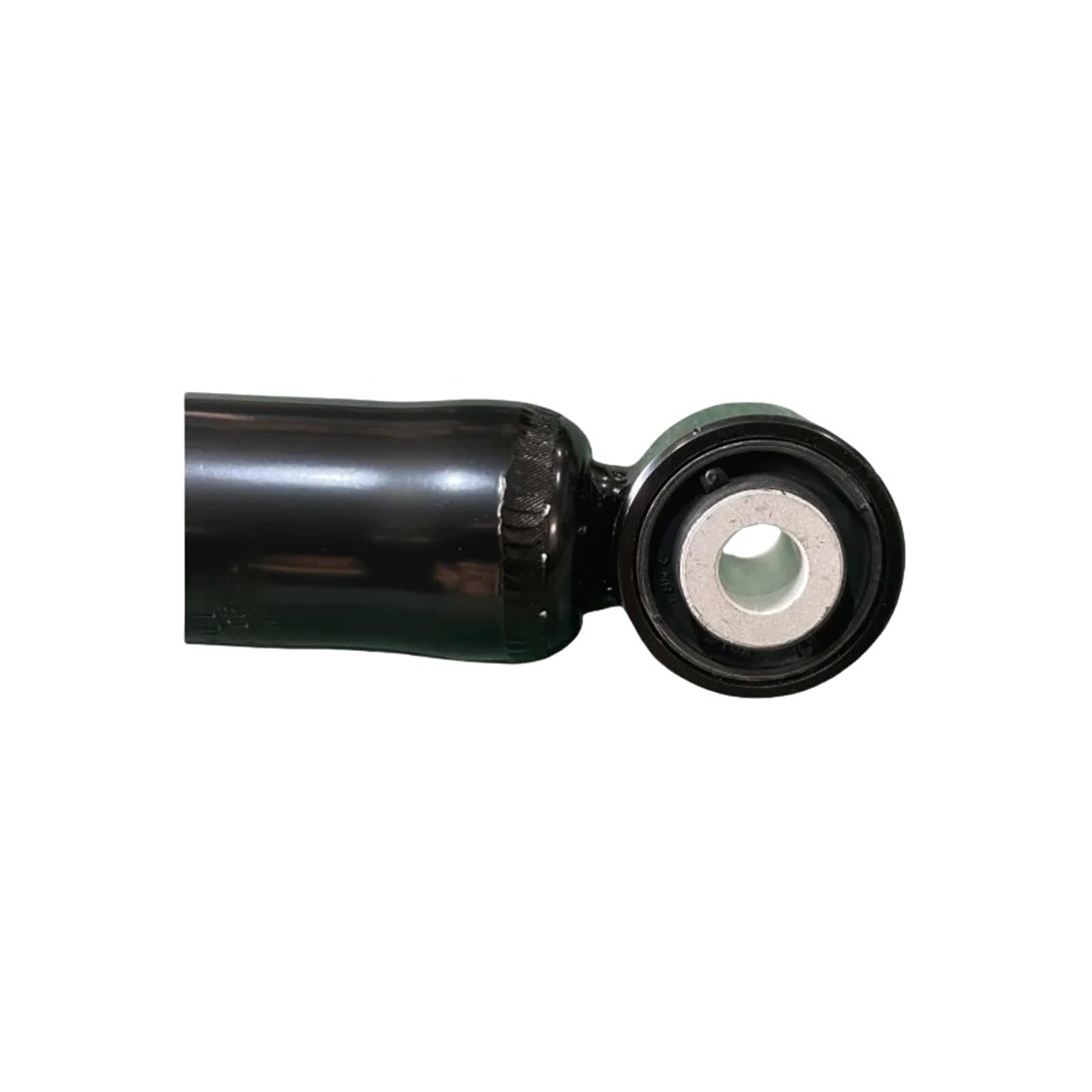 Amazon.com: OEM AUTO PART SHOCK ABSORBER- E6110-1MA0C Compatible