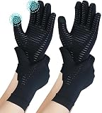 SHIFANQI Full Finger Gloves