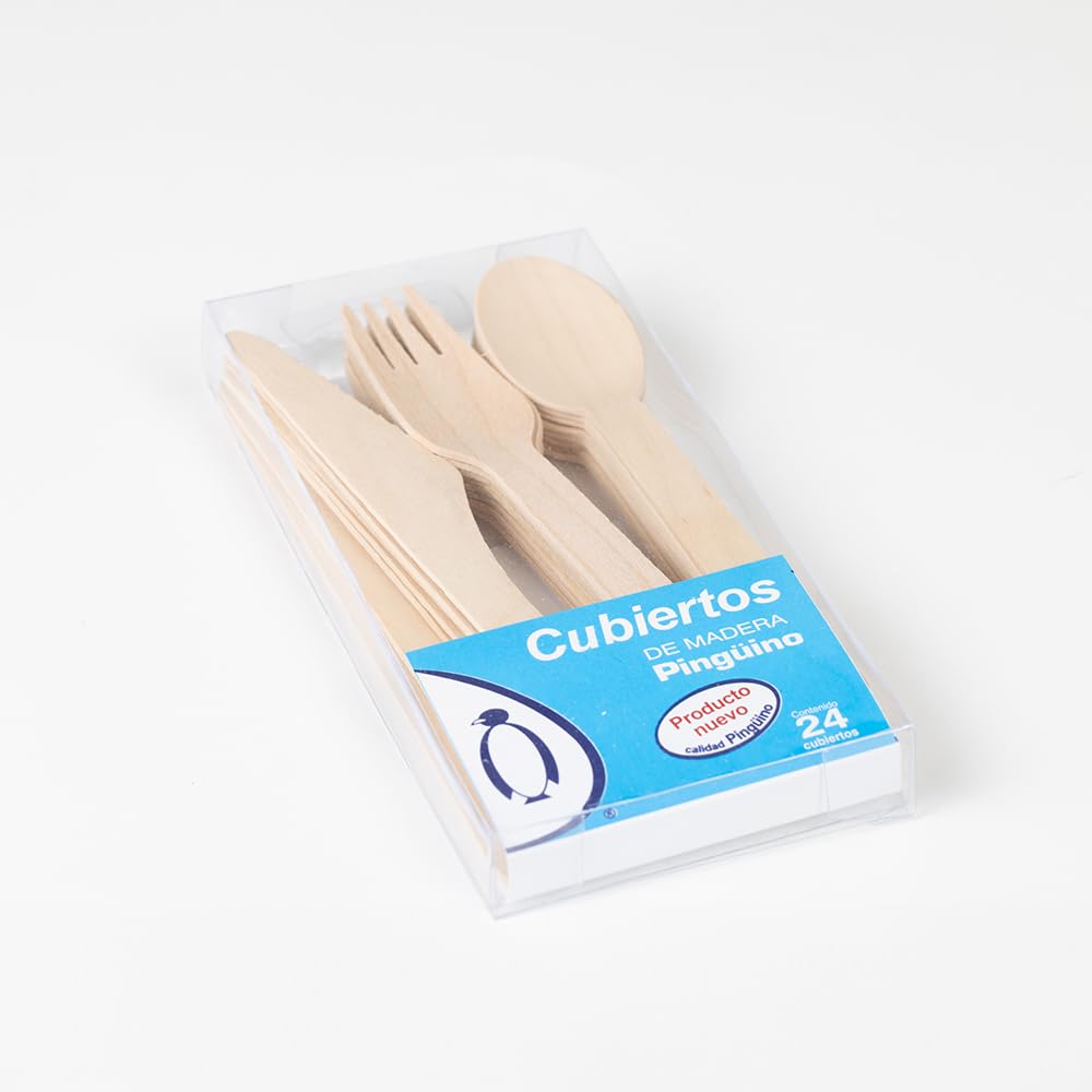 Fineline Settings Platter Pleasers 7