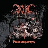 Dying Victims Productions