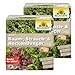 Produktbild Neudorff Azet Baum-, Strauch- und HeckenDünger 10 kg Vorteilspackung (2× 5 kg)