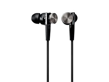 ソニーSONYイヤホンMDR-XB50 カナル型イエロー Amazon.co.jp: ソニー イヤホン MDR-XB50 : カナル型 イエロー