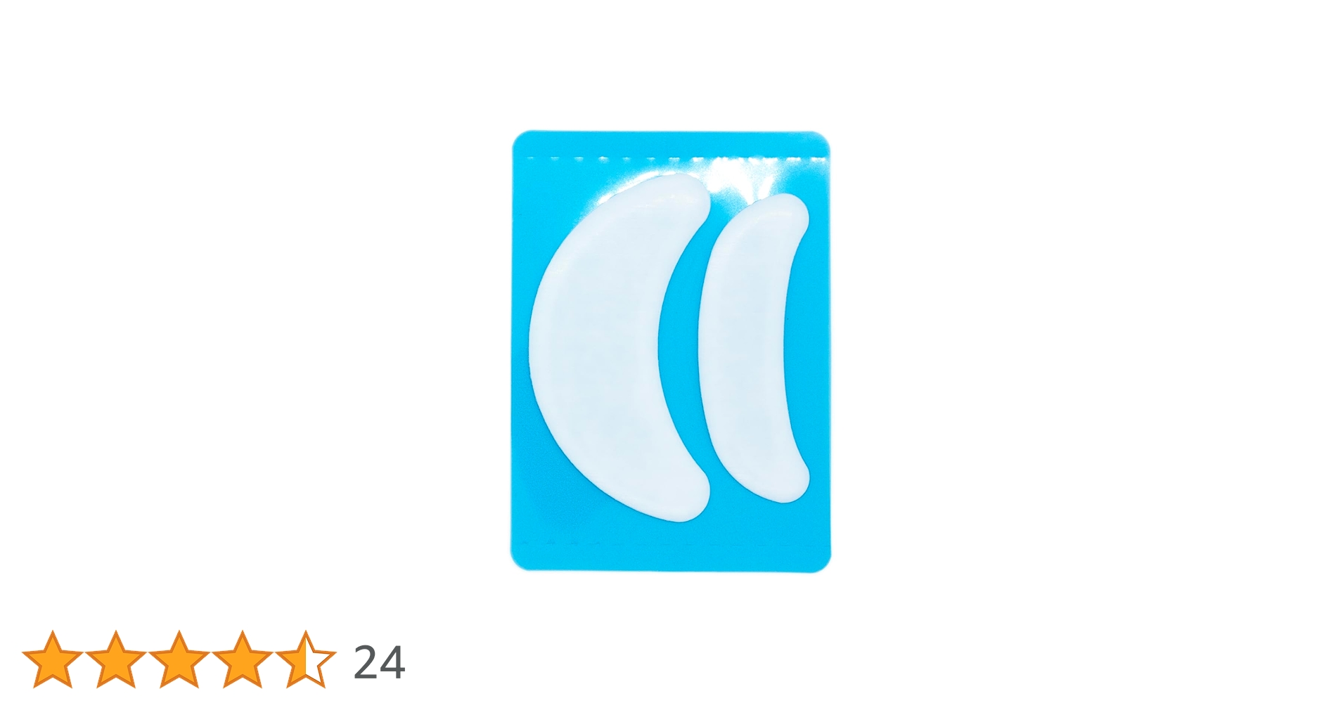 51PHXi1T2KL.jpg_BO30,255,255,