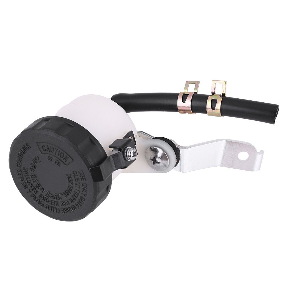 Reservoirs Honda CBR 600 RR - NR1 Motor