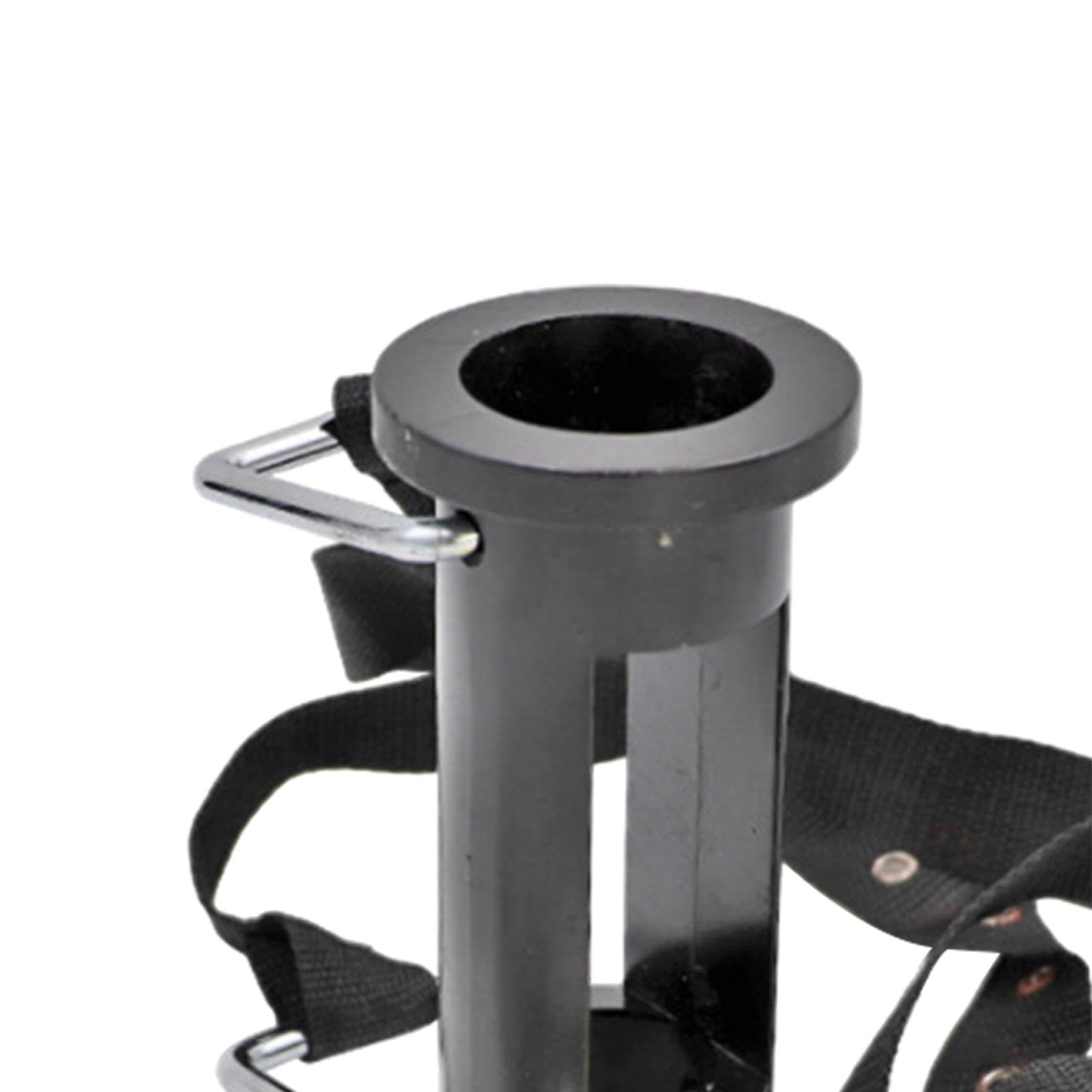 Estrattore Magnetico per Ferro Stomaco della Mucca, Raccoglitore di Chiodi Metallici, Protettivo E Resistente.