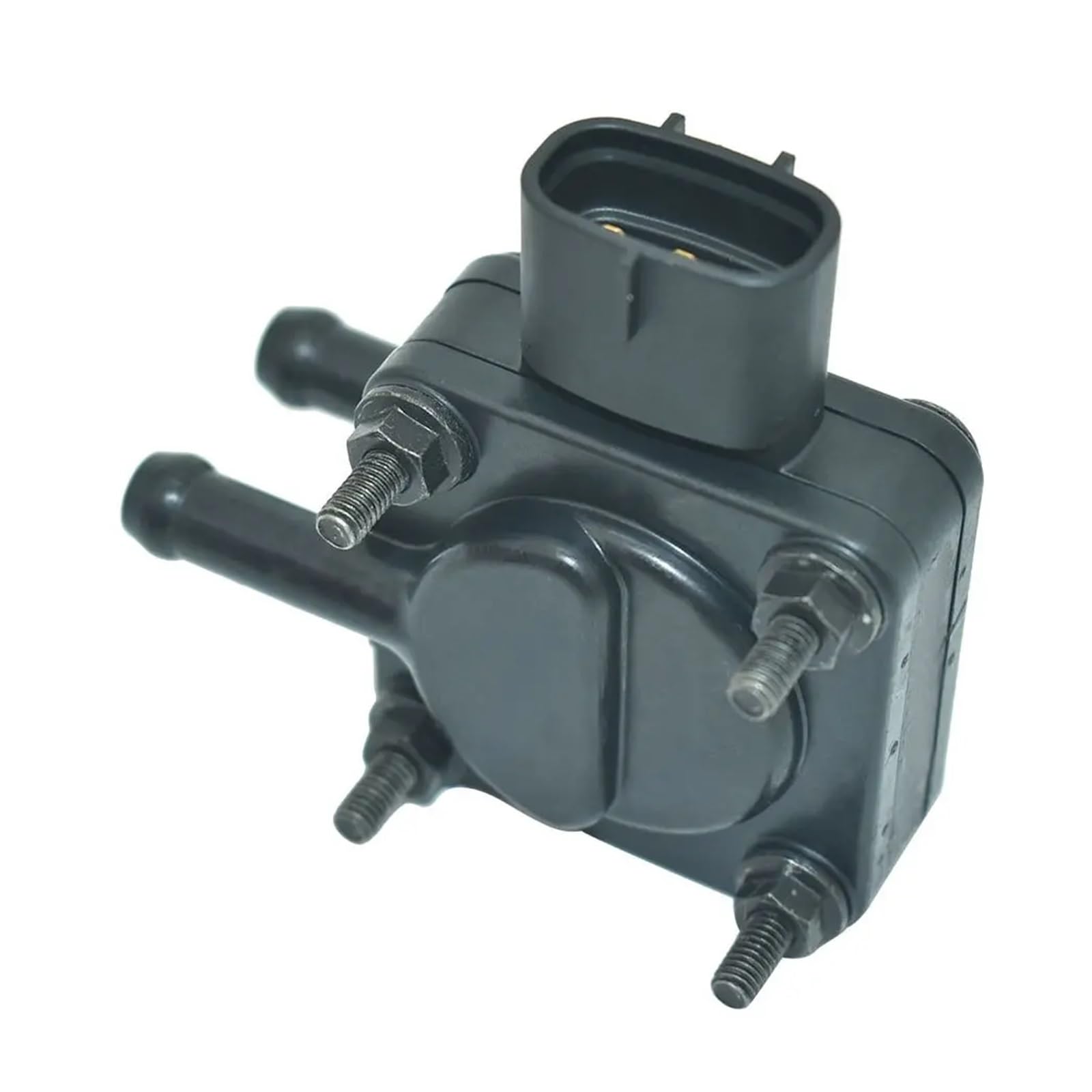 Sensor de presión diferencial RF7J-18-2B5 8948020020 893901090B 8948037010 PSD1K4238 for accesorios de coche